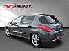 Peugeot 308 1.6 e-HDi 112ch FAP Allure thumbnail