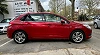 Citroen C4 2.0 HDI 150 EXCLUSIVE+ thumbnail