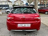 Citroen C4 2.0 HDI 150 EXCLUSIVE+ thumbnail