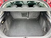 Citroen C4 2.0 HDI 150 EXCLUSIVE+ thumbnail