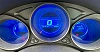 Citroen C4 2.0 HDI 150 EXCLUSIVE+ thumbnail