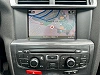 Citroen C4 2.0 HDI 150 EXCLUSIVE+ thumbnail