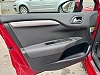 Citroen C4 2.0 HDI 150 EXCLUSIVE+ thumbnail
