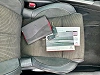Citroen C4 2.0 HDI 150 EXCLUSIVE+ thumbnail