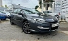 Renault Laguna 1.5 dCi 110 ZEN *1ERE MAIN* thumbnail