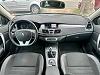Renault Laguna 1.5 dCi 110 ZEN *1ERE MAIN* thumbnail