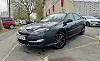 Renault Laguna 1.5 dCi 110 ZEN *1ERE MAIN* thumbnail