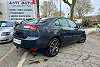 Renault Laguna 1.5 dCi 110 ZEN *1ERE MAIN* thumbnail