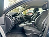 Renault Laguna 1.5 dCi 110 ZEN *1ERE MAIN* thumbnail