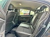 Renault Laguna 1.5 dCi 110 ZEN *1ERE MAIN* thumbnail