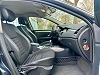 Renault Laguna 1.5 dCi 110 ZEN *1ERE MAIN* thumbnail