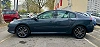 Renault Laguna 1.5 dCi 110 ZEN *1ERE MAIN* thumbnail