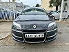 Renault Laguna 1.5 dCi 110 ZEN *1ERE MAIN* thumbnail