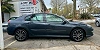Renault Laguna 1.5 dCi 110 ZEN *1ERE MAIN* thumbnail