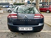 Renault Laguna 1.5 dCi 110 ZEN *1ERE MAIN* thumbnail