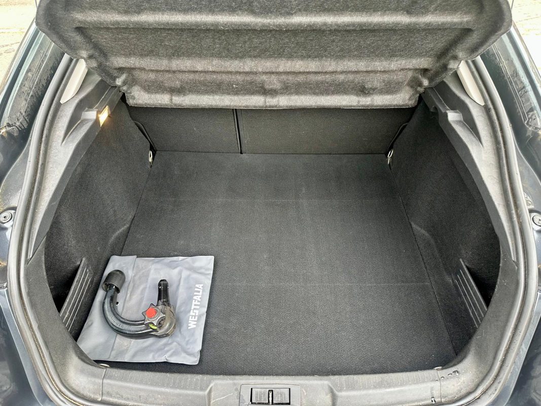 Renault Laguna 1.5 dCi 110 ZEN *1ERE MAIN*