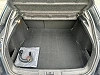 Renault Laguna 1.5 dCi 110 ZEN *1ERE MAIN* thumbnail