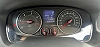 Renault Laguna 1.5 dCi 110 ZEN *1ERE MAIN* thumbnail