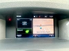 Renault Laguna 1.5 dCi 110 ZEN *1ERE MAIN* thumbnail