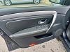 Renault Laguna 1.5 dCi 110 ZEN *1ERE MAIN* thumbnail