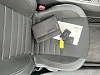 Renault Laguna 1.5 dCi 110 ZEN *1ERE MAIN* thumbnail