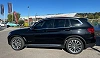 Bmw X3 G01 xDrive30d 265ch BVA8 Lounge thumbnail