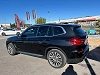Bmw X3 G01 xDrive30d 265ch BVA8 Lounge thumbnail