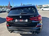 Bmw X3 G01 xDrive30d 265ch BVA8 Lounge thumbnail