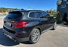 Bmw X3 G01 xDrive30d 265ch BVA8 Lounge thumbnail