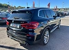 Bmw X3 G01 xDrive30d 265ch BVA8 Lounge thumbnail