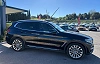 Bmw X3 G01 xDrive30d 265ch BVA8 Lounge thumbnail