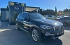 Bmw X3 G01 xDrive30d 265ch BVA8 Lounge thumbnail