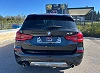 Bmw X3 G01 xDrive30d 265ch BVA8 Lounge thumbnail