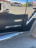 Bmw X3 G01 xDrive30d 265ch BVA8 Lounge thumbnail