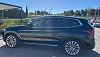 Bmw X3 G01 xDrive30d 265ch BVA8 Lounge thumbnail