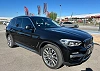 Bmw X3 G01 xDrive30d 265ch BVA8 Lounge thumbnail
