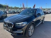 Bmw X3 G01 xDrive30d 265ch BVA8 Lounge thumbnail