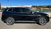 Bmw X3 G01 xDrive30d 265ch BVA8 Lounge thumbnail
