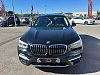 Bmw X3 G01 xDrive30d 265ch BVA8 Lounge thumbnail