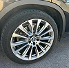 Bmw X3 G01 xDrive30d 265ch BVA8 Lounge thumbnail
