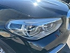 Bmw X3 G01 xDrive30d 265ch BVA8 Lounge thumbnail