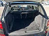 Bmw X3 G01 xDrive30d 265ch BVA8 Lounge thumbnail