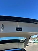 Bmw X3 G01 xDrive30d 265ch BVA8 Lounge thumbnail