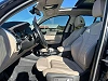 Bmw X3 G01 xDrive30d 265ch BVA8 Lounge thumbnail
