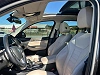 Bmw X3 G01 xDrive30d 265ch BVA8 Lounge thumbnail