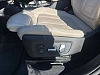 Bmw X3 G01 xDrive30d 265ch BVA8 Lounge thumbnail