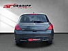 Peugeot 308 1.6 e-HDi 112ch FAP Allure thumbnail