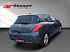 Peugeot 308 1.6 e-HDi 112ch FAP Allure thumbnail