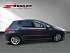 Peugeot 308 1.6 e-HDi 112ch FAP Allure thumbnail