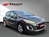 Peugeot 308 1.6 e-HDi 112ch FAP Allure thumbnail